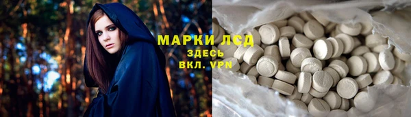 эйфоретик Алзамай