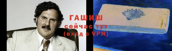 эйфоретик Алзамай