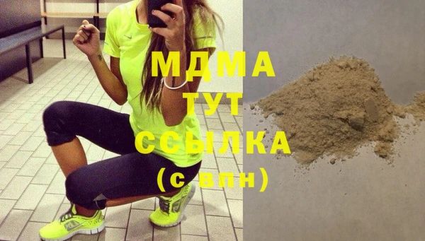 прущая мука Новый Уренгой