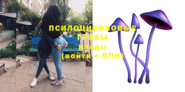 амфетамин Алексин