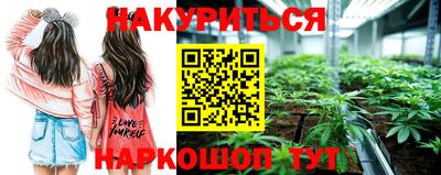 spice Апрелевка
