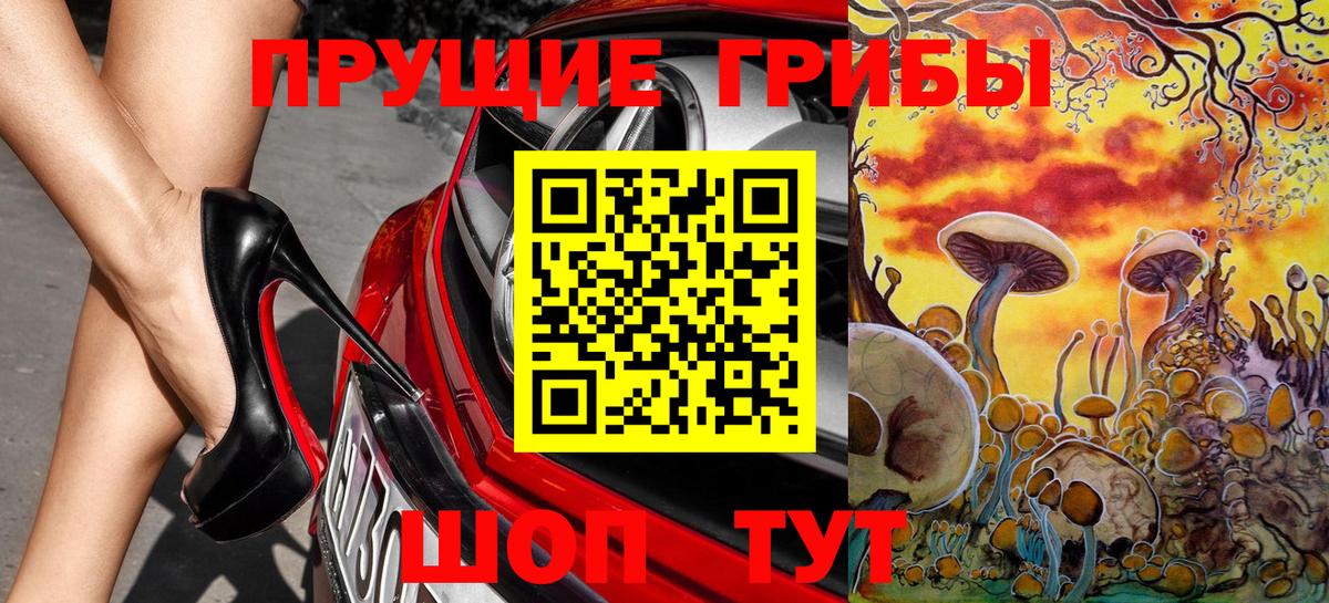Галлюциногенные грибы Cubensis Апрелевка